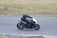 7th-March-2020;Anglesey-Race-Circuit;No-Limits-Track-Day;anglesey-no-limits-trackday;anglesey-photographs;anglesey-trackday-photographs;enduro-digital-images;event-digital-images;eventdigitalimages;no-limits-trackdays;peter-wileman-photography;racing-digital-images;trac-mon;trackday-digital-images;trackday-photos;ty-croes